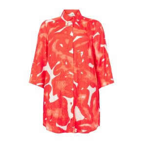 UDSALG*UDSALG*UDSALG