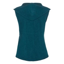 Petrol sl�-om vest.