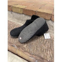 Filtst�vle uden tr�depude.