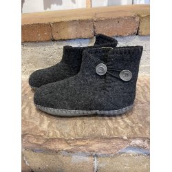 Filtst�vle uden tr�depude.