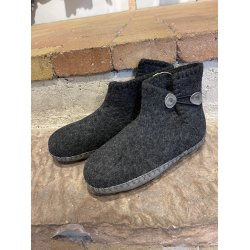 Filtst�vle uden tr�depude.